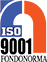 Iso9000